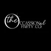 theoccasionalparty.co