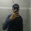 fatimavasconcelo29