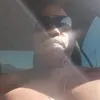 paulorbt