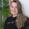 patriciamayrasouza
