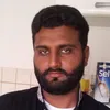 abidaswar