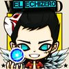 el._.echizero