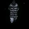 gyrokkj