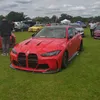 wd_carz