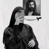 user194422518