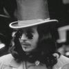 twisted_goth_prince