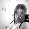 its__alis.08