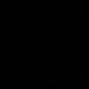 maroajasim1