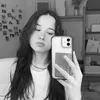zoeemartiiiinez
