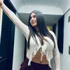 maalegrance_