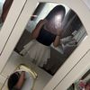 niee_.542
