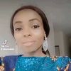 iyandatemi