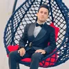 husseinkazm04