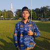 rafli_hidayah95