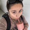 juliannemf04