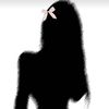 .ariazzxx