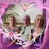 judith.jackson68