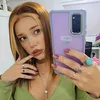 carolinafueyo1
