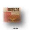 mybigburger01