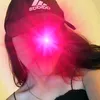 kaah_047_ofc
