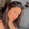 maria.vilelaa