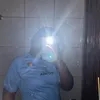 melzim00