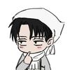 _rain.ackerman_