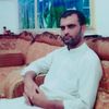 ajnabiafghan