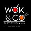 wokco