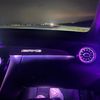 userr192022222