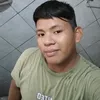 _de_souz4
