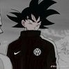 elpapumisterioso87