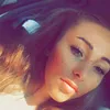 sarahrose1073