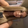 valeria_jiimenezz