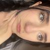 juliannagrac3
