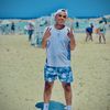 mohamedaymanelbokl