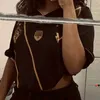 juliaferreir0_