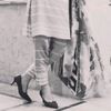 romaisasaeed0