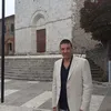 erminiodemarco578