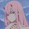 zero_two_deusa