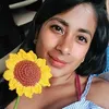 gabyt0708