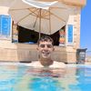 mahmoudfadilah