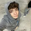 antonio.perillo