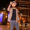 muhammadaljundi42