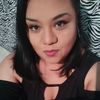 lizangeles71