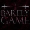 ibarelygame