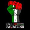 free_palestine5621