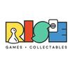 risegames_collectables