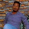 ahmednur_mohammed9