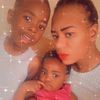 ofentse266